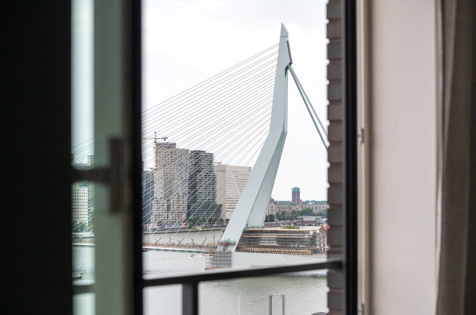 Landverhuizersplein 38