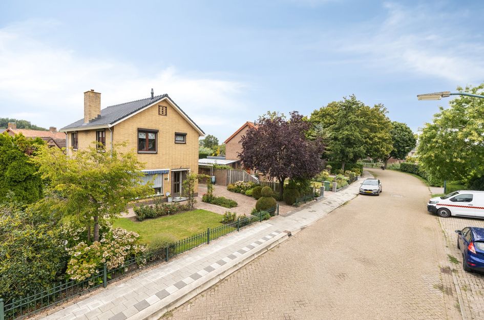 Grintweg 66