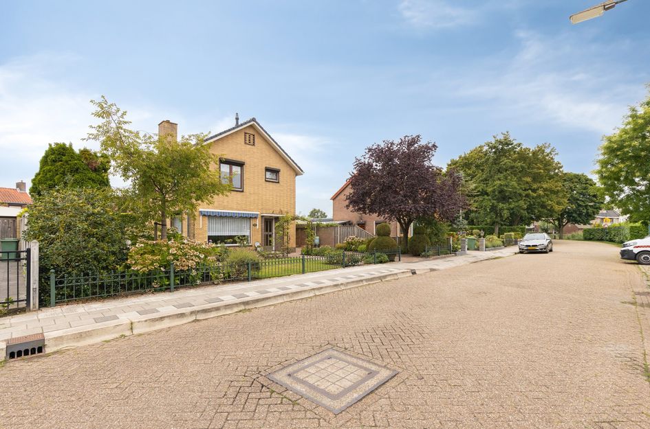 Grintweg 66