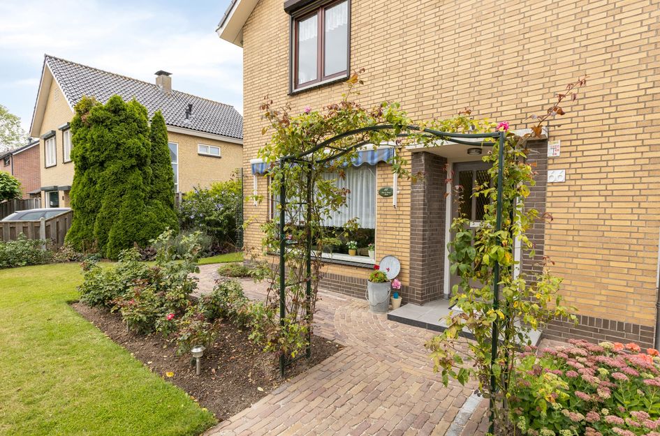 Grintweg 66