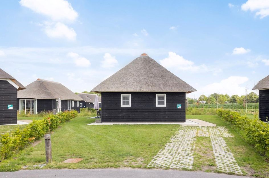 Bosrandweg 5R e6