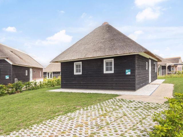 Bosrandweg 5R e6, Someren