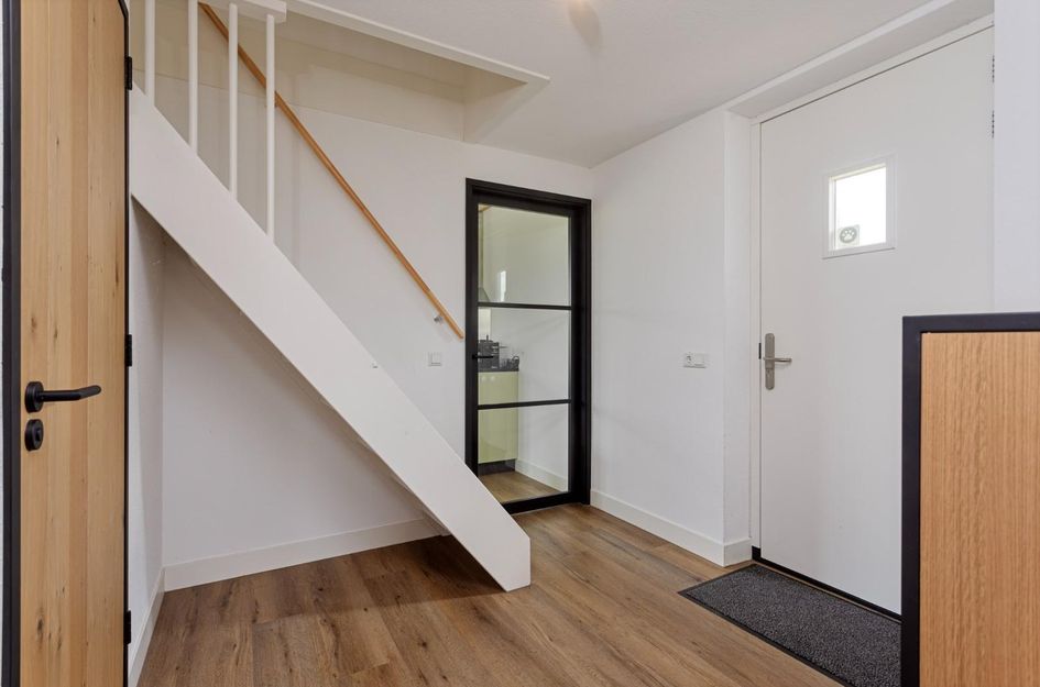 Bosrandweg 5R e6