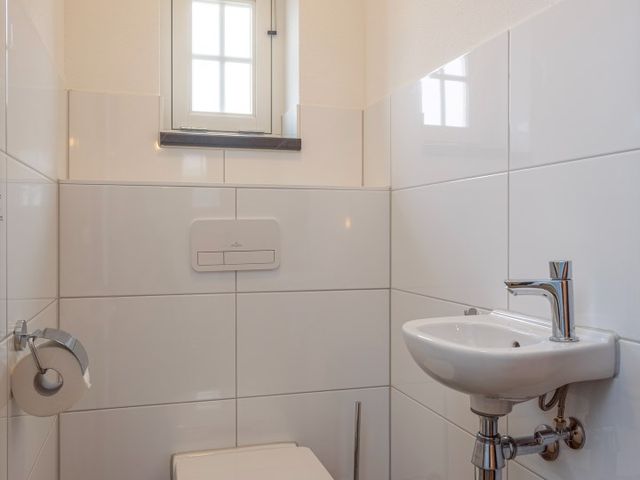 Bosrandweg 5R e6, Someren