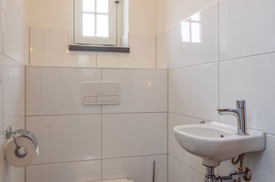 Bosrandweg 5R e6
