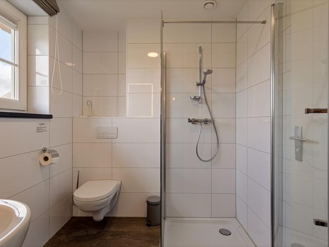 Bosrandweg 5R e6, Someren