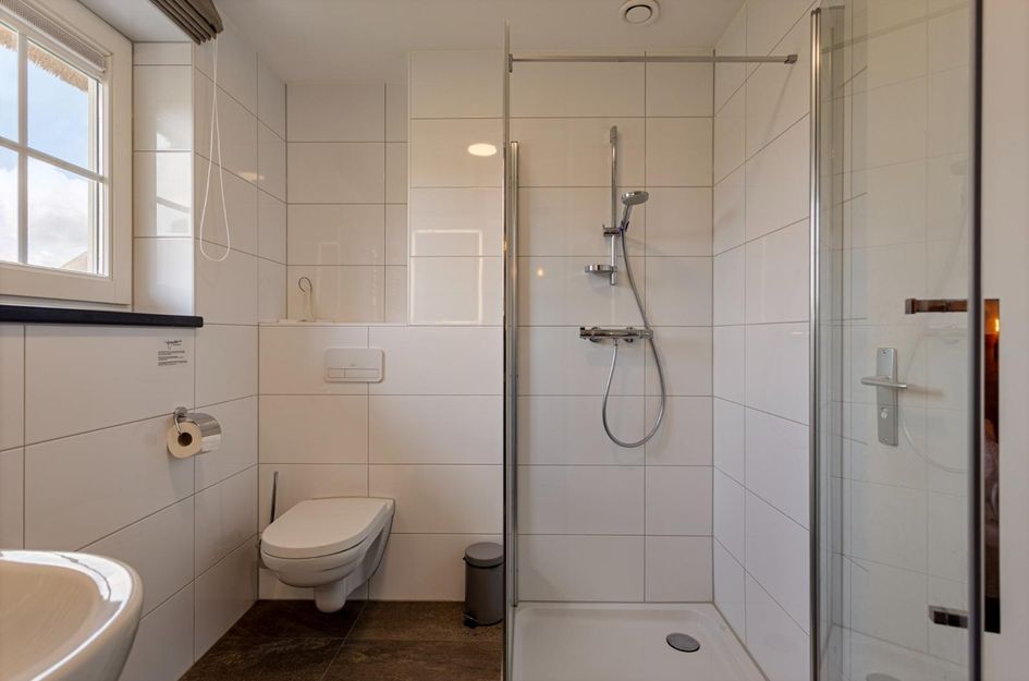 Bosrandweg 5R e6