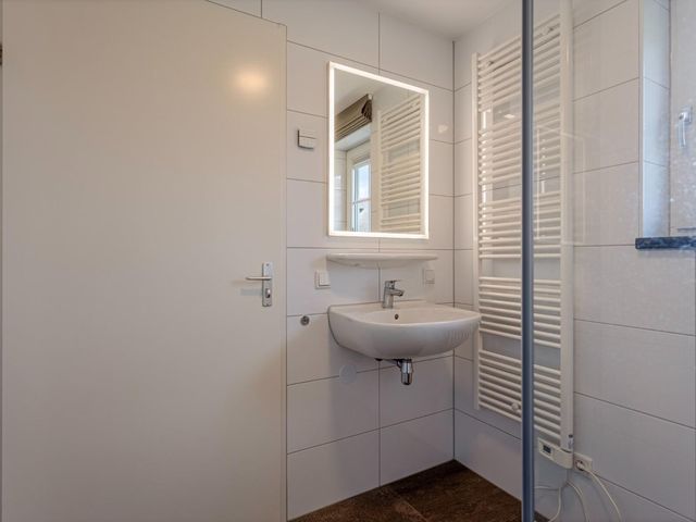 Bosrandweg 5R e6, Someren