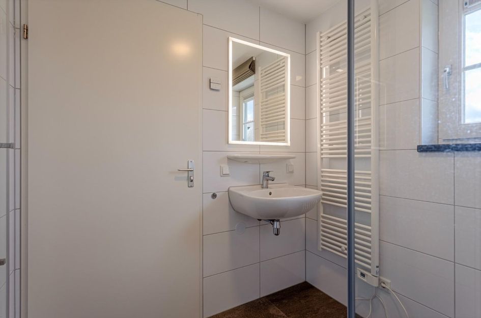 Bosrandweg 5R e6
