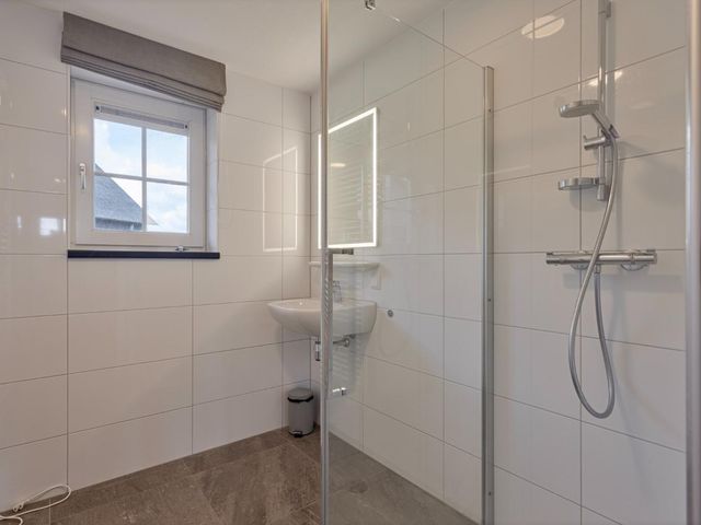 Bosrandweg 5R e6, Someren