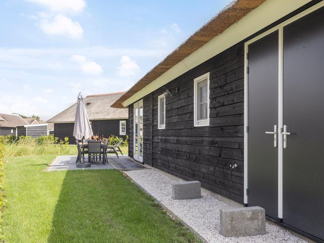 Bosrandweg 5R e6, Someren