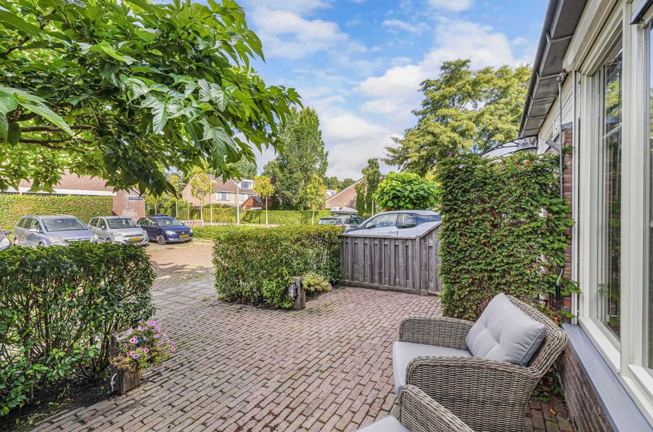 Scharwoudestraat 7