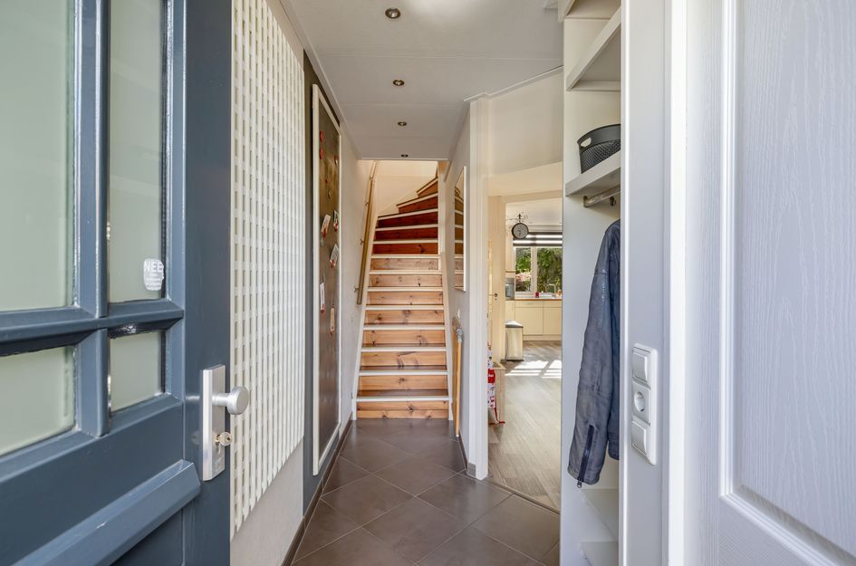 Scharwoudestraat 7