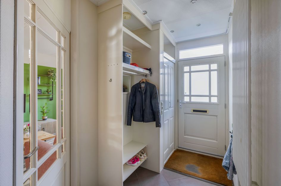 Scharwoudestraat 7