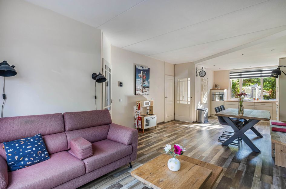Scharwoudestraat 7