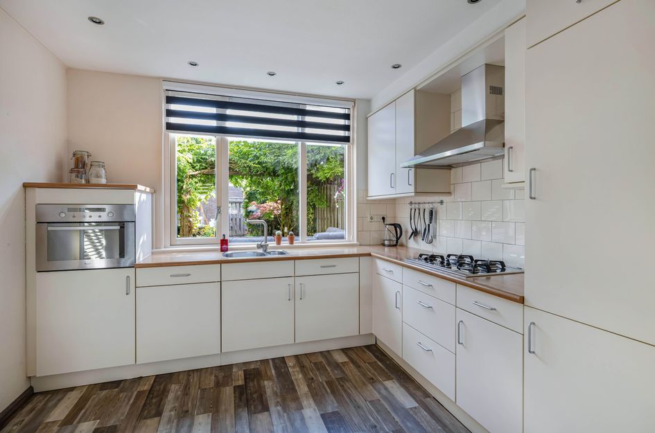 Scharwoudestraat 7