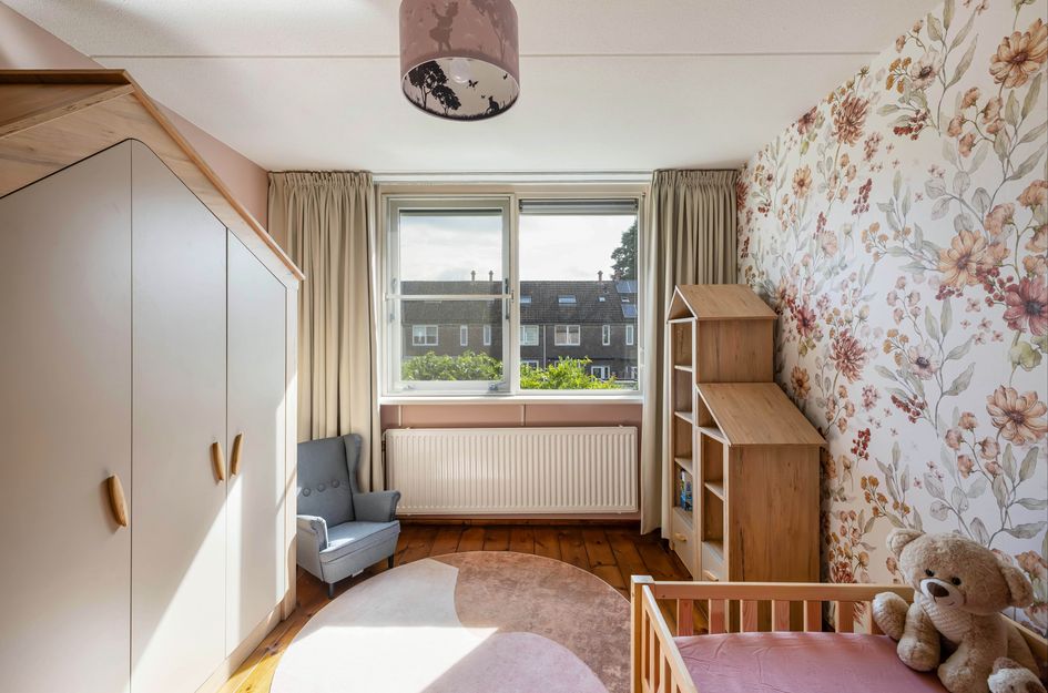 Scharwoudestraat 7