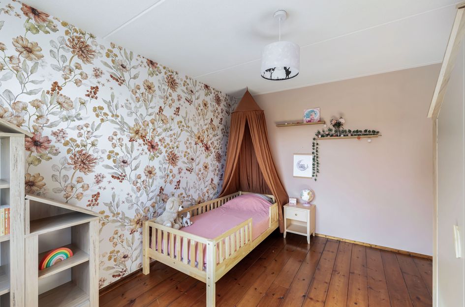Scharwoudestraat 7