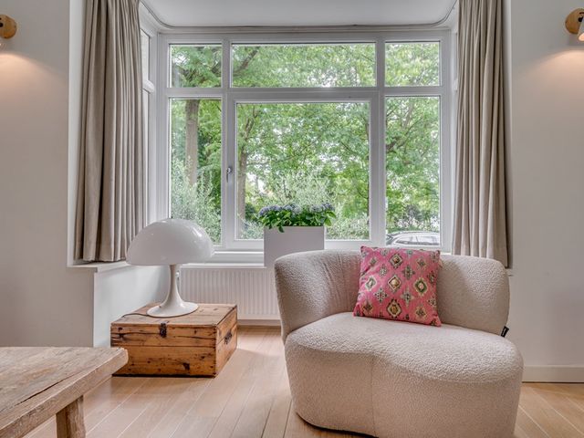 Deken van Oppensingel 235, Venlo