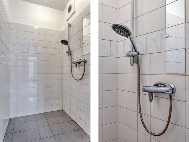 Maartensdijklaan 4, 's-Gravenhage