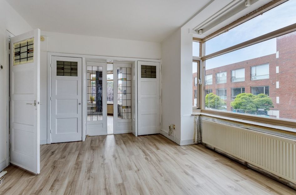 Maartensdijklaan 4