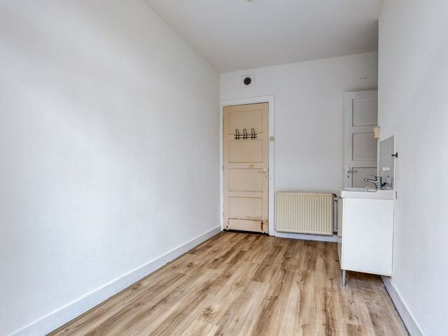 Maartensdijklaan 4, 's-Gravenhage