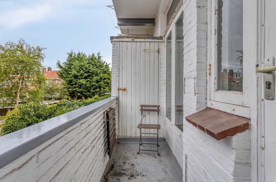 Maartensdijklaan 4