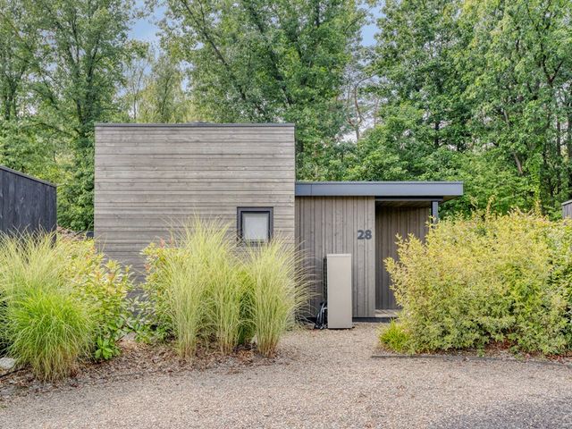 Oude Veensegrindweg 76 28, Rhenen