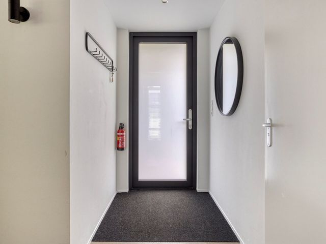 Oude Veensegrindweg 76 28, Rhenen