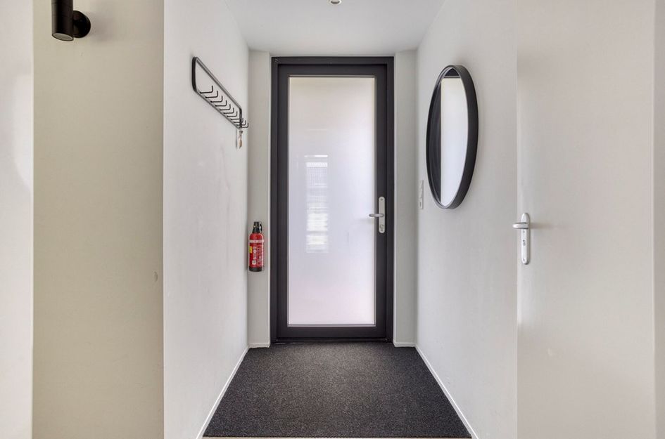 Oude Veensegrindweg 76 28