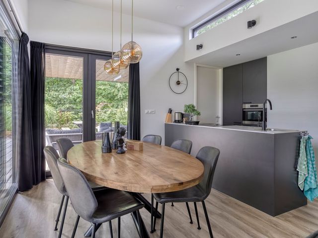 Oude Veensegrindweg 76 28, Rhenen