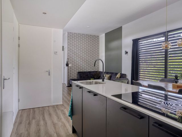 Oude Veensegrindweg 76 28, Rhenen