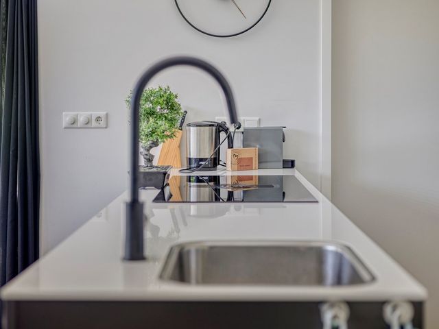 Oude Veensegrindweg 76 28, Rhenen