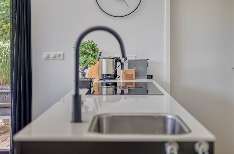 Oude Veensegrindweg 76 28