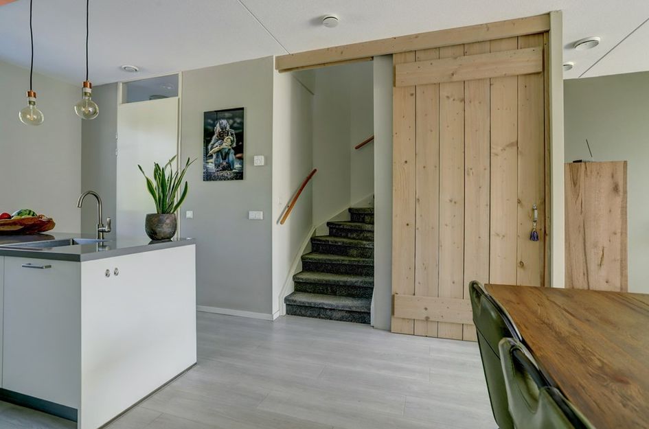 Pastoor van der Meijdenstraat 7