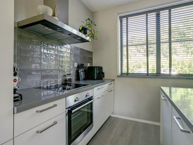 Pastoor van der Meijdenstraat 7, Oisterwijk