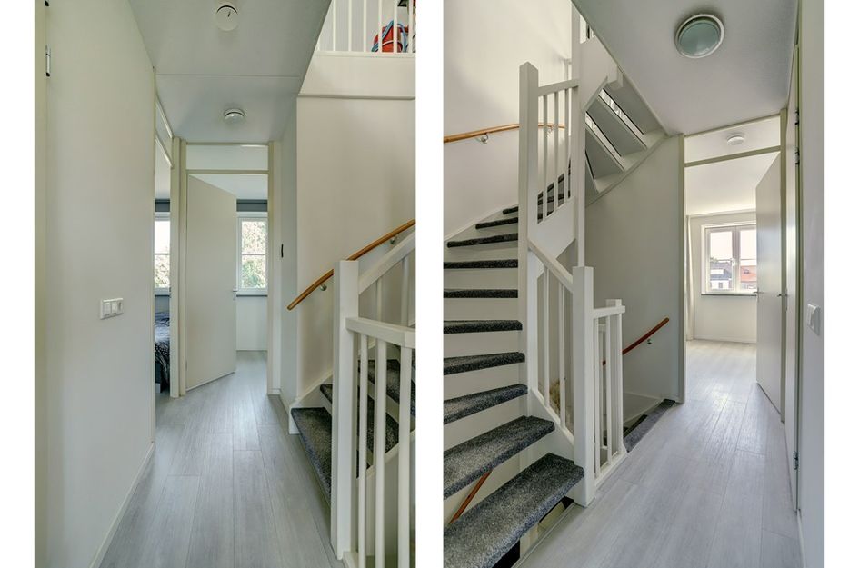 Pastoor van der Meijdenstraat 7