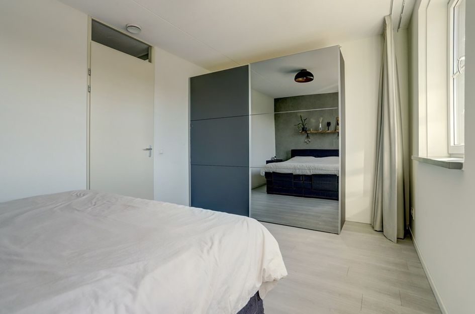 Pastoor van der Meijdenstraat 7