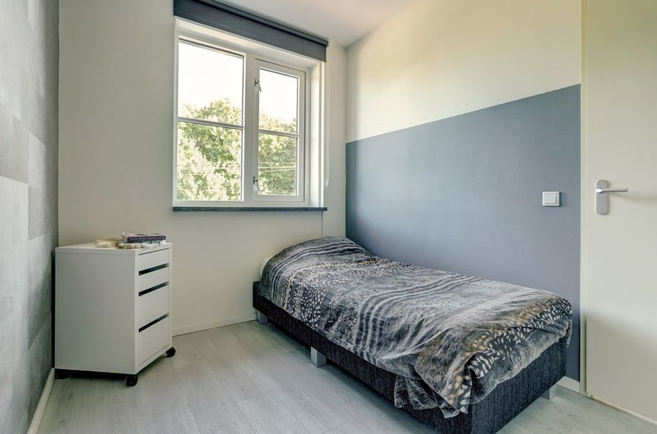 Pastoor van der Meijdenstraat 7