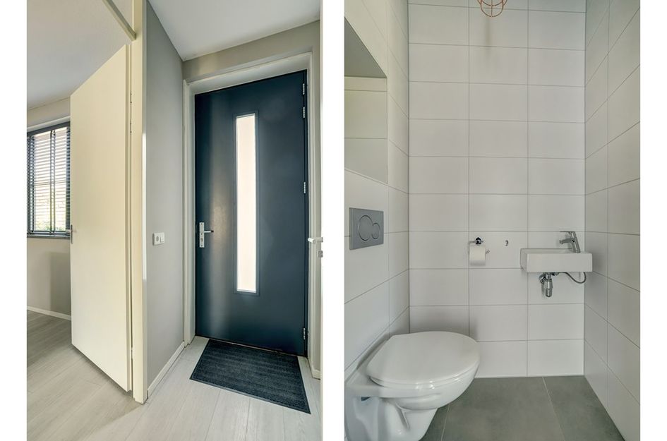 Pastoor van der Meijdenstraat 7