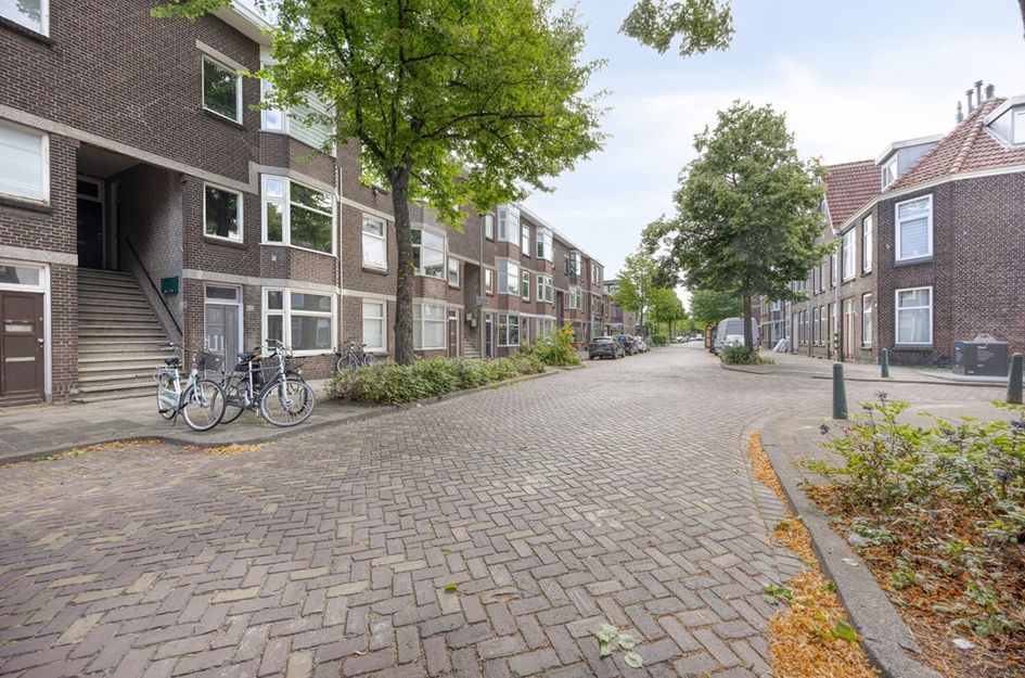 Groen van Prinstererstr 35