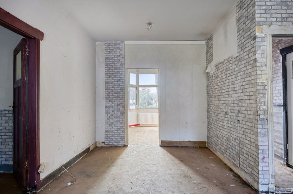 Groen van Prinstererstr 35