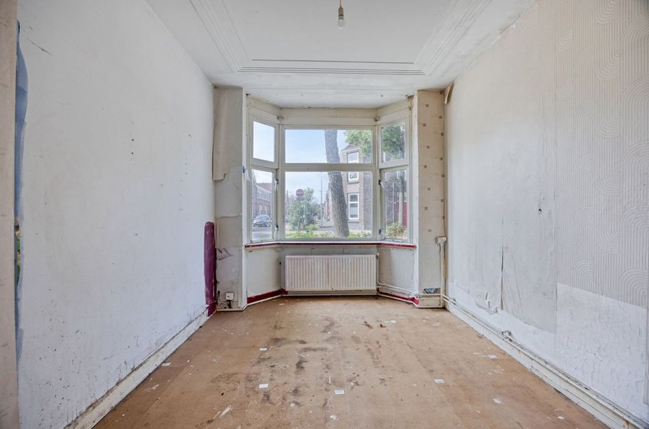 Groen van Prinstererstr 35
