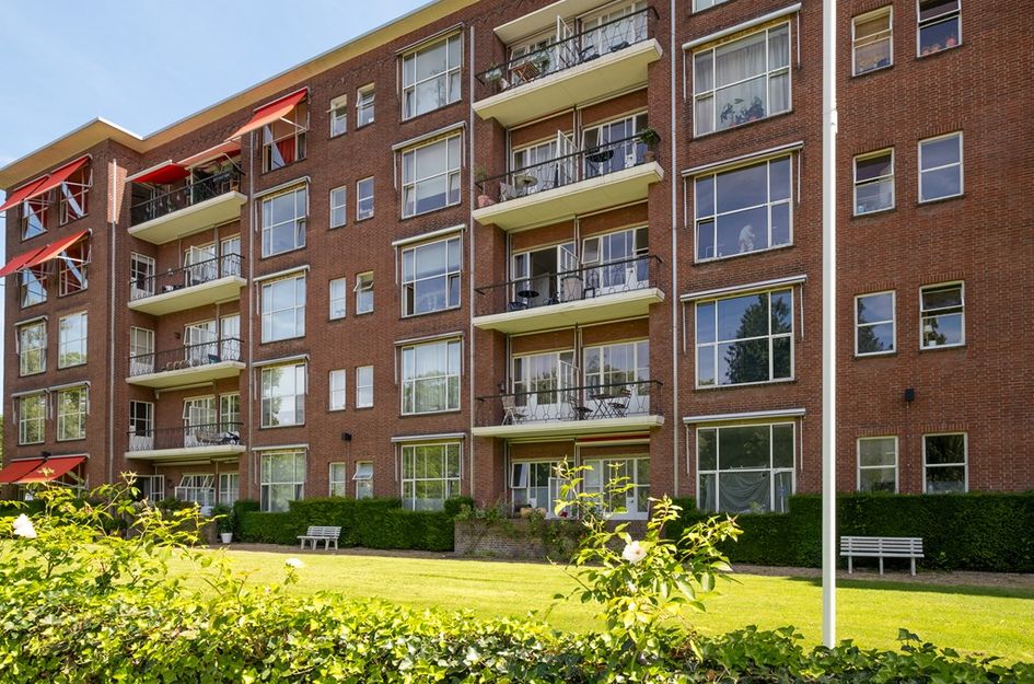 Stadsmatenstraat 1 303