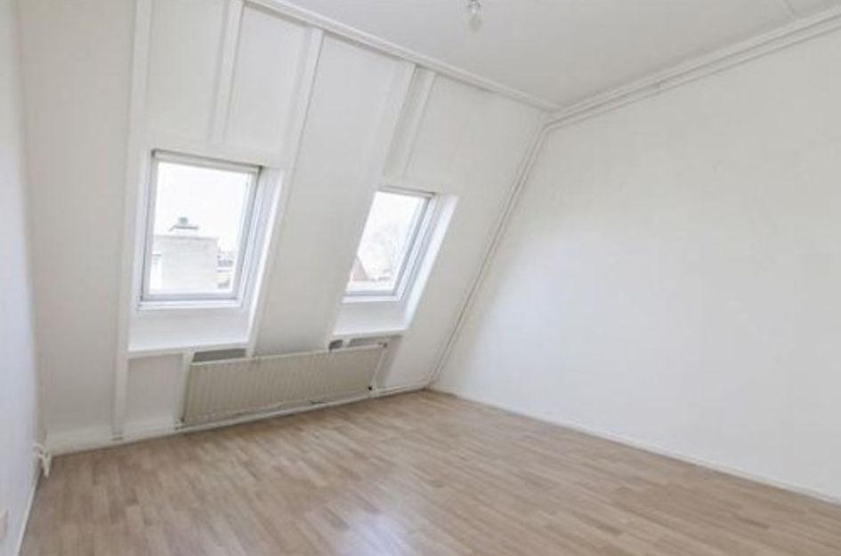 Egelantiersstraat 