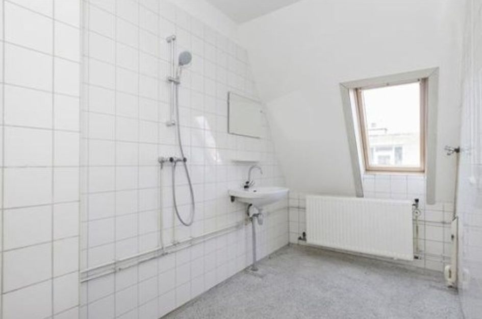 Egelantiersstraat 