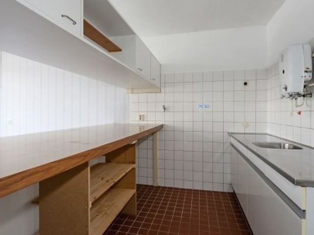 Westerbaenstraat , Den Haag