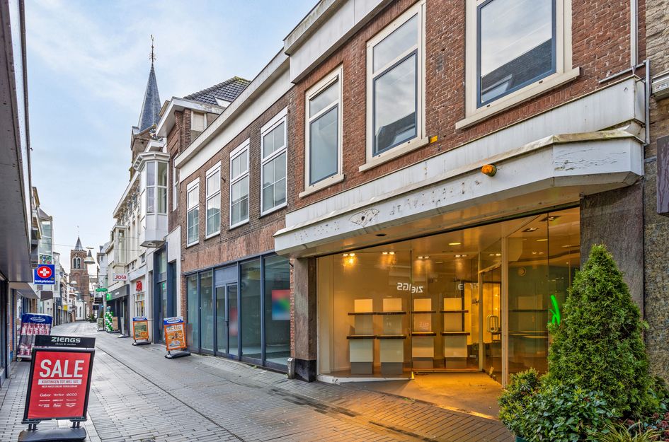 Noordstraat 74.