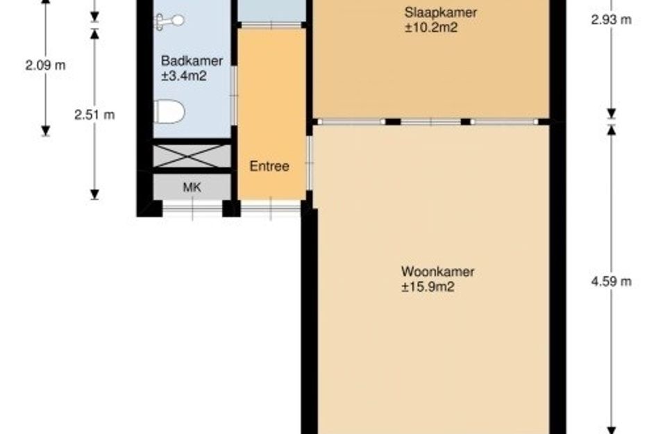 Aalscholverstraat 