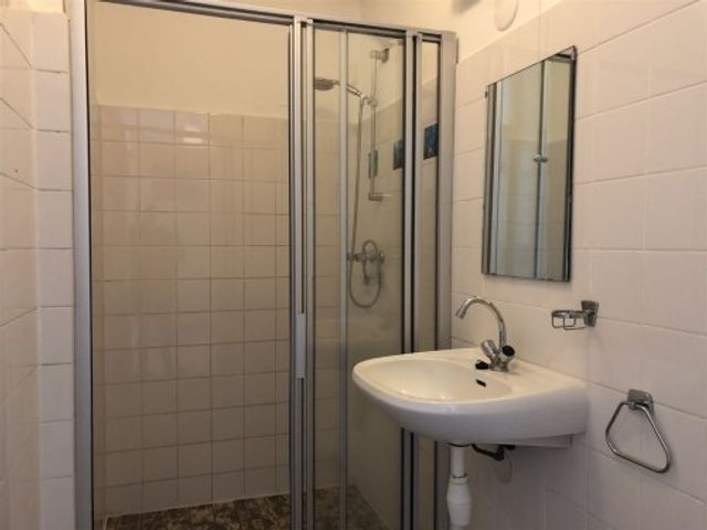 Banckertlaan , Hilversum